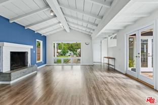 8176 La Jolla Shores Dr - Photo 1 of 1