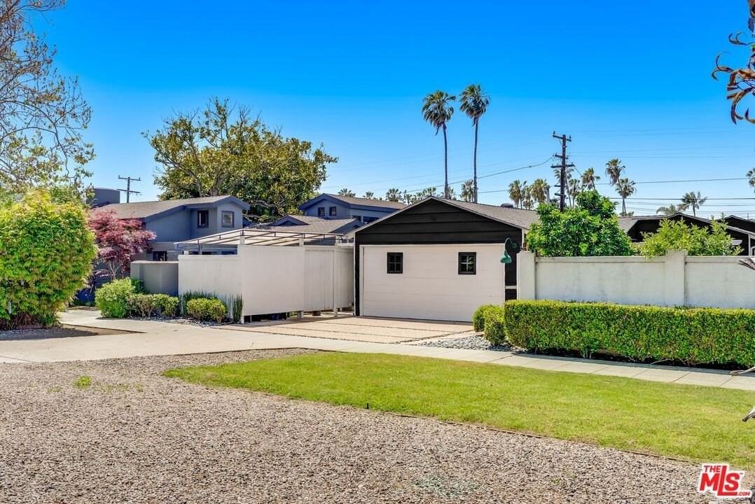 8176 La Jolla Shores Dr - Photo 5 of 44