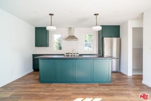 401 Firmin St - Photo 1 of 1