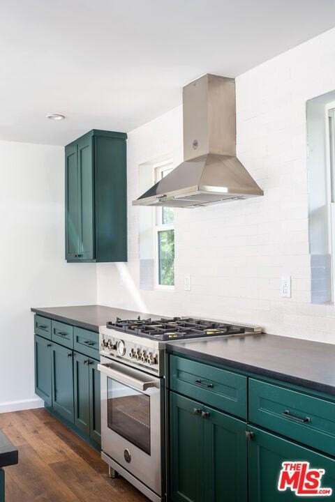 401 Firmin St - Photo 3 of 7