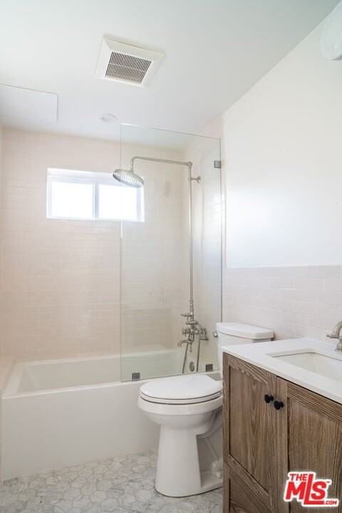 401 Firmin St - Photo 6 of 7