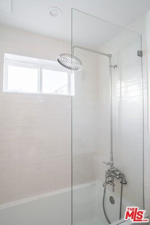 401 Firmin St - Photo 7 of 7