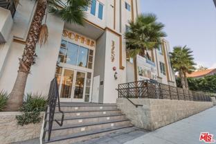 1759 N Gower St Apt 404 #404 - Photo 1 of 1