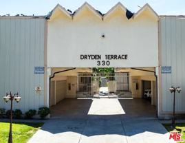 330 E Dryden St Apt 18 #18 - Photo 1 of 1