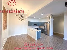 360 Dauphin Street - Photo 1 of 1