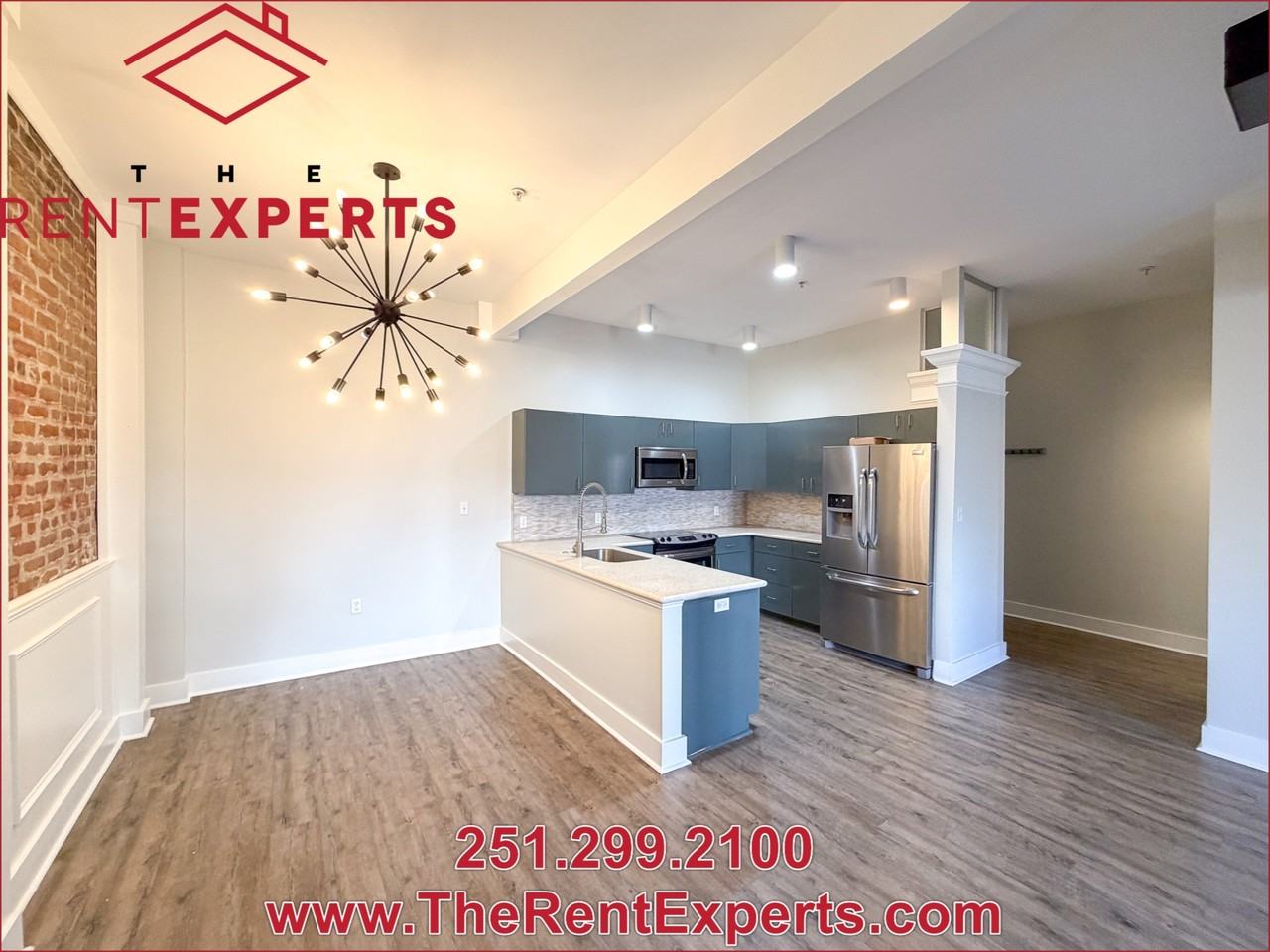 360 Dauphin Street - Photo 2 of 13