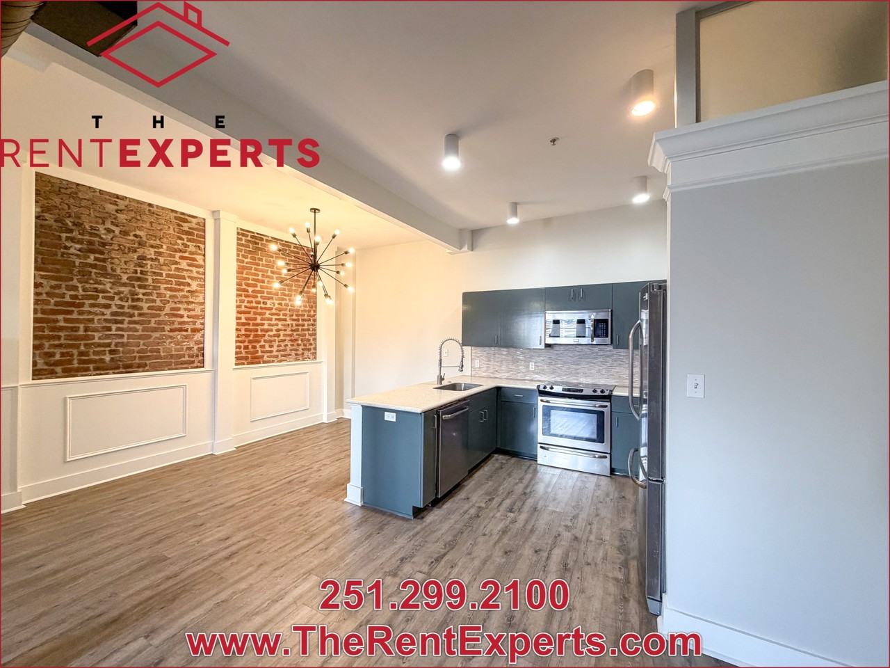 360 Dauphin Street - Photo 3 of 13