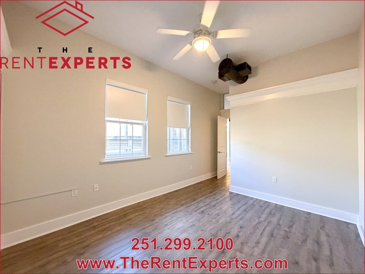 360 Dauphin Street - Photo 7 of 13