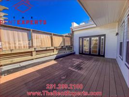 featured image of 360 Dauphin St