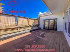 360 Dauphin Street - Photo 1 of 1
