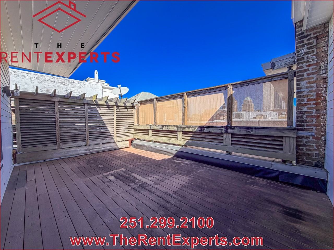 360 Dauphin Street - Photo 2 of 19
