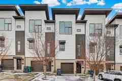 840 E 18th St Unit C #C - Photo 1 of 1