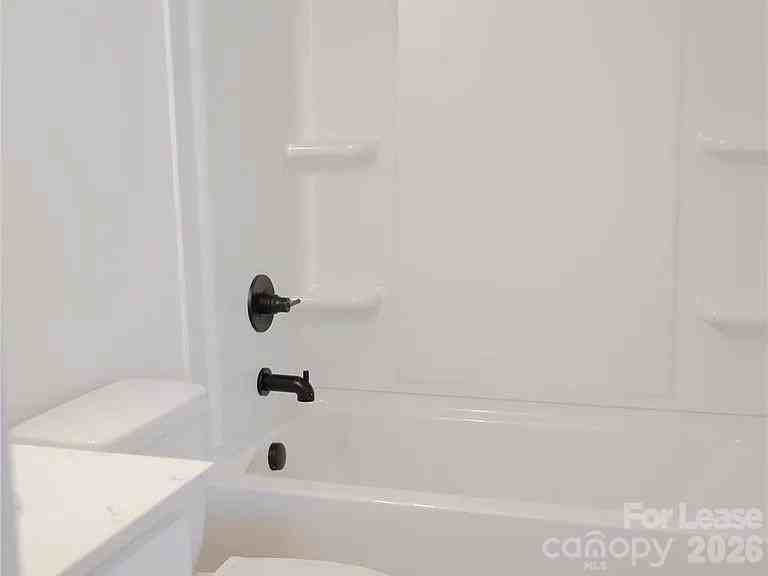 816 Fairview St Unit A #A - Photo 7 of 9