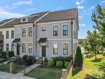 133 Capital Ave #E - Photo 1 of 1