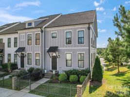 featured image of 133 Capital Ave Apt E #E