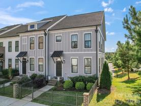 133 Capital Ave Apt E #E - Photo 1 of 1