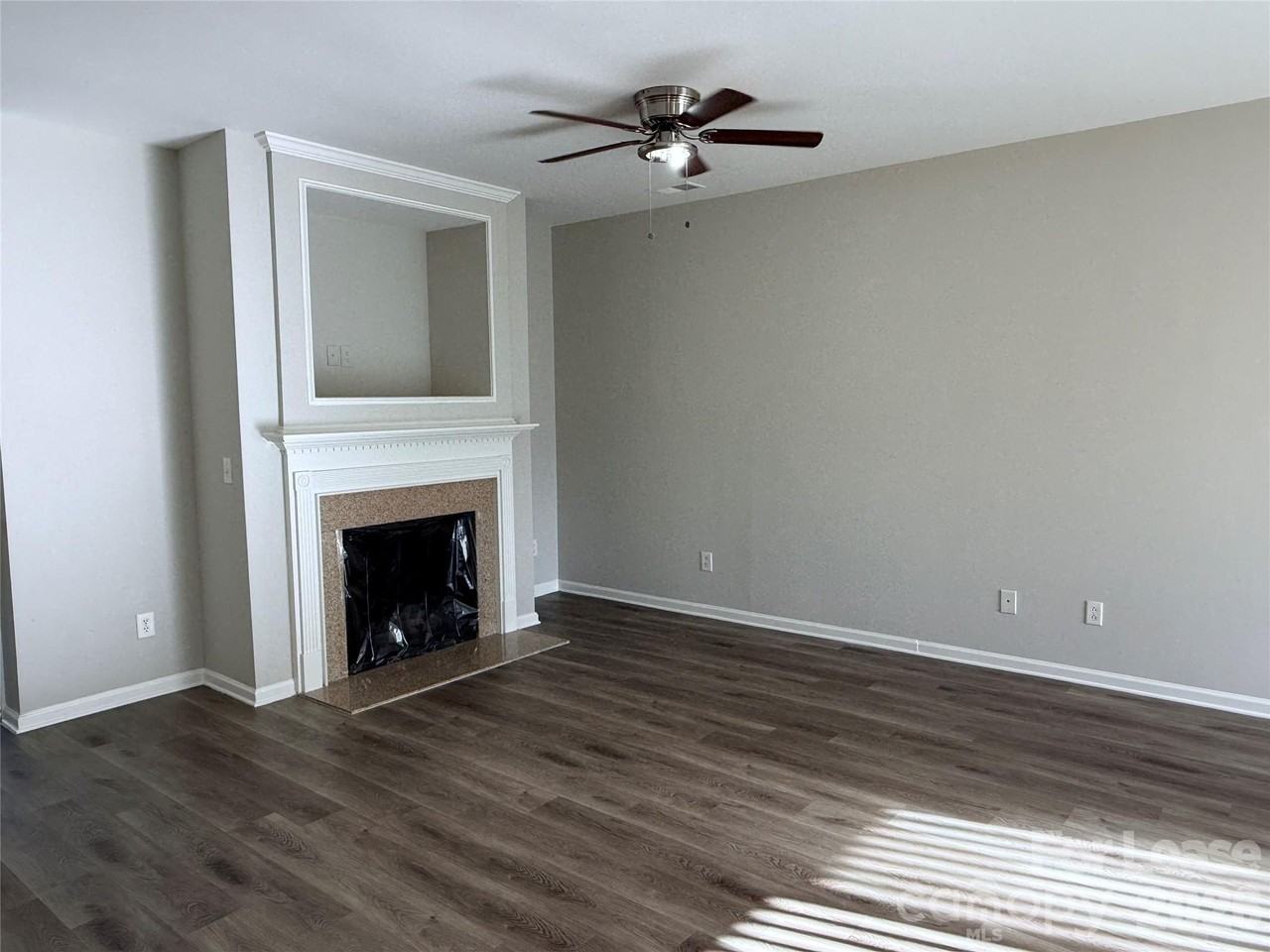 13655 Calloway Glen Dr - Photo 2 of 9