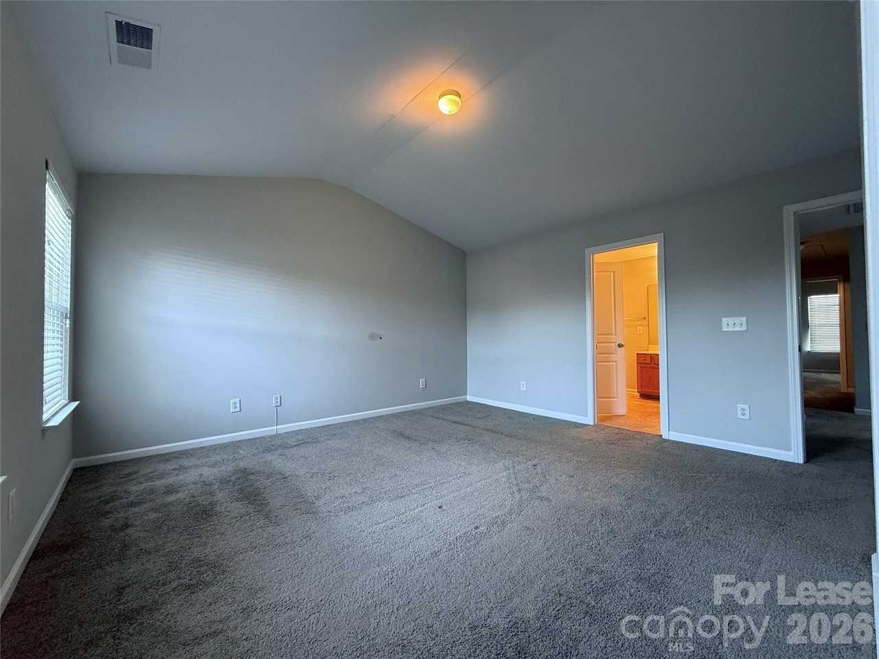 13655 Calloway Glen Dr - Photo 3 of 9