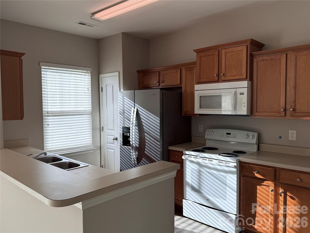 13655 Calloway Glen Dr - Photo 4 of 9