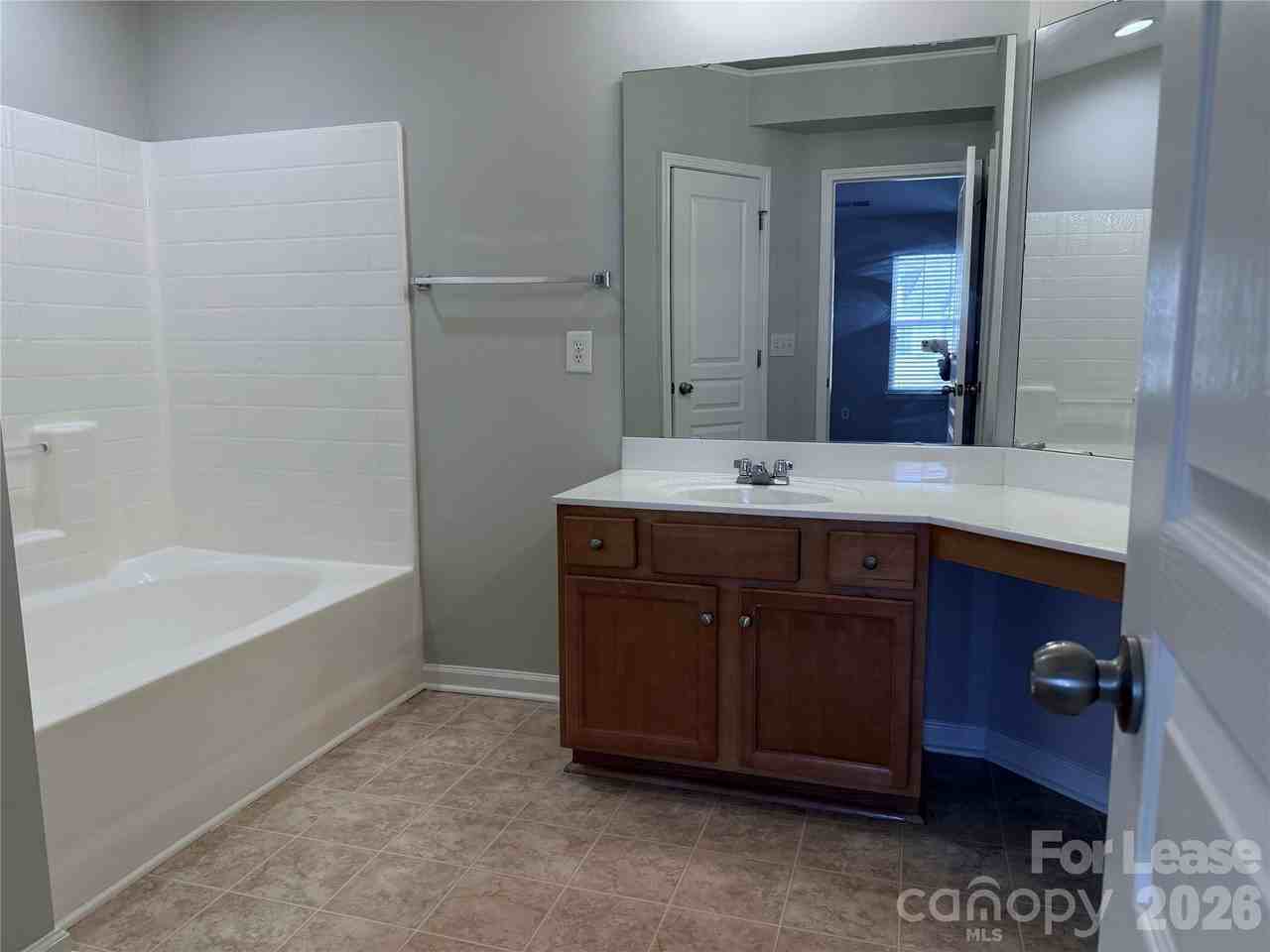 13655 Calloway Glen Dr - Photo 7 of 9