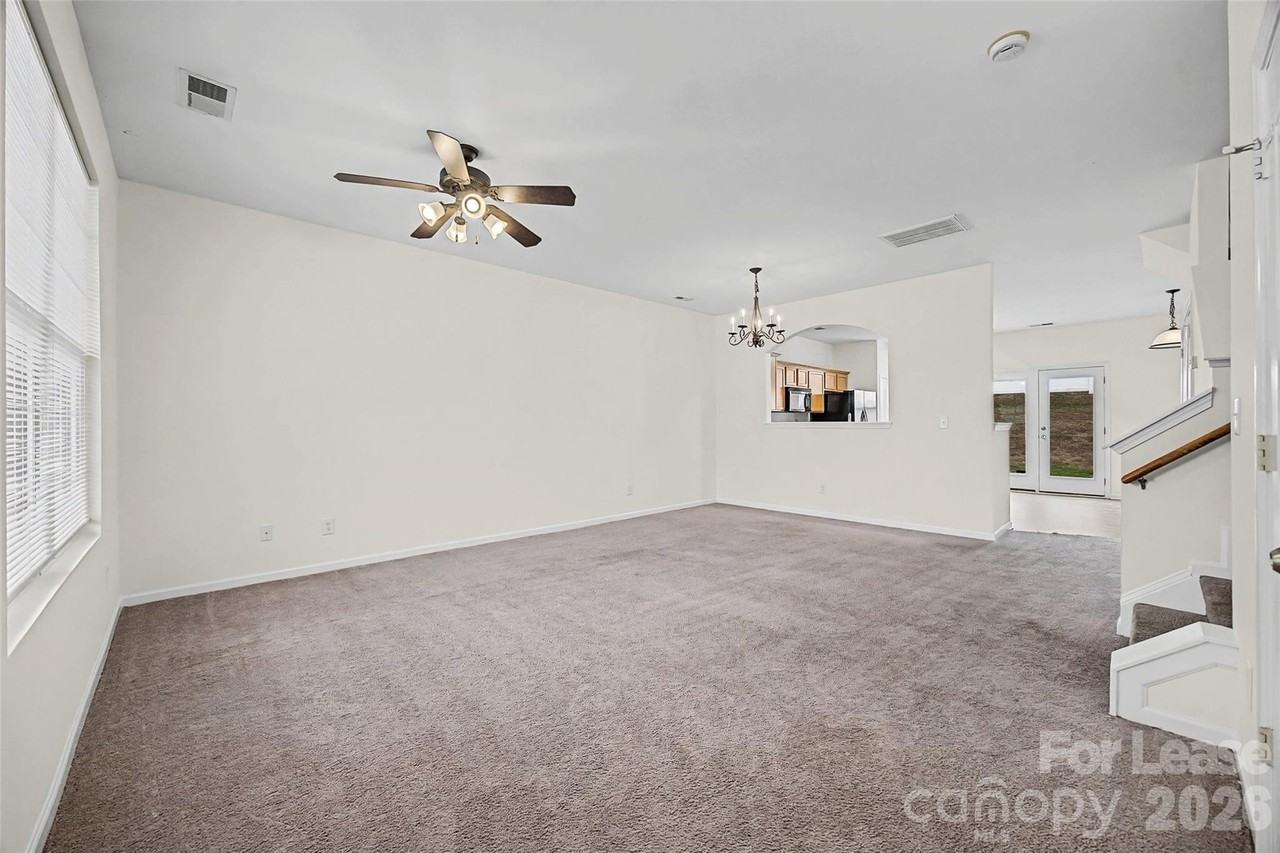 7371 Laurel Valley Rd Unit 212 #212 - Photo 6 of 28