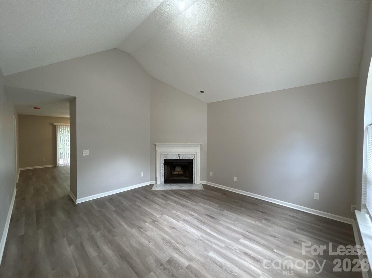 1839 Olsen Ln - Photo 2 of 15