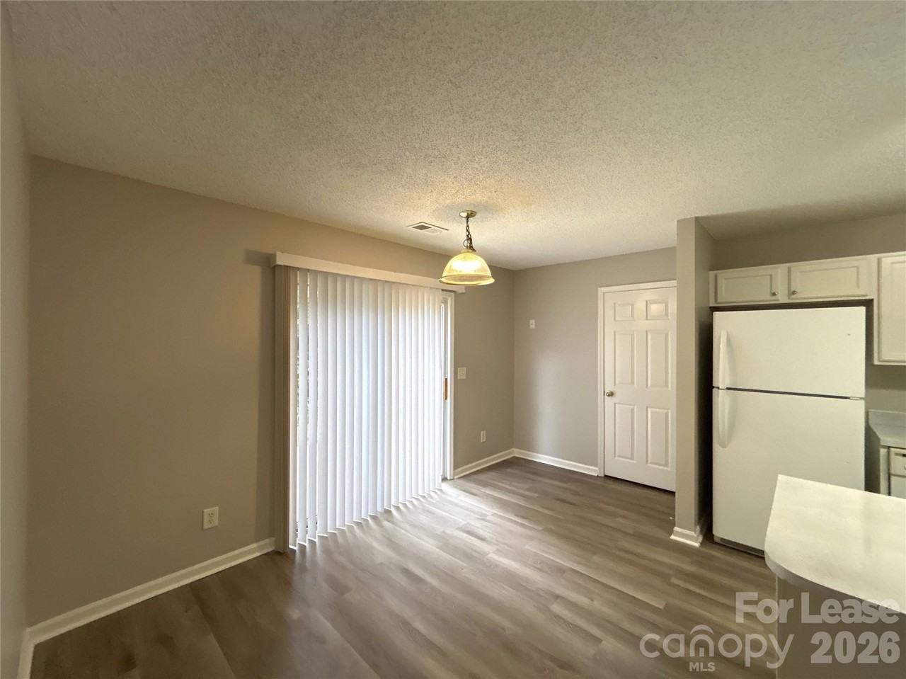 1839 Olsen Ln - Photo 7 of 15