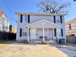 featured image of 404 S Gregg St