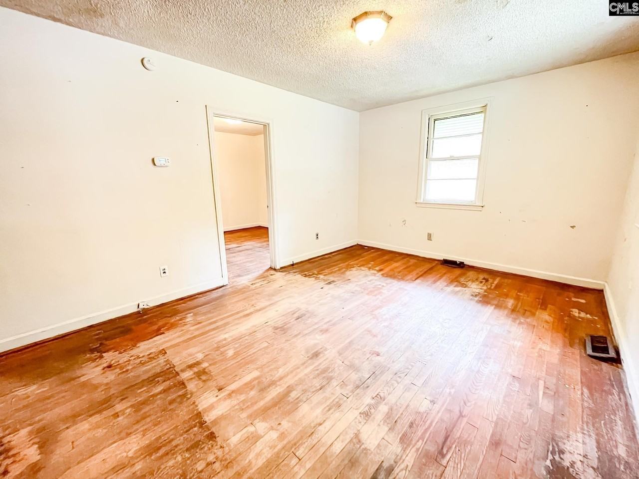 4814 Norman St - Photo 2 of 11