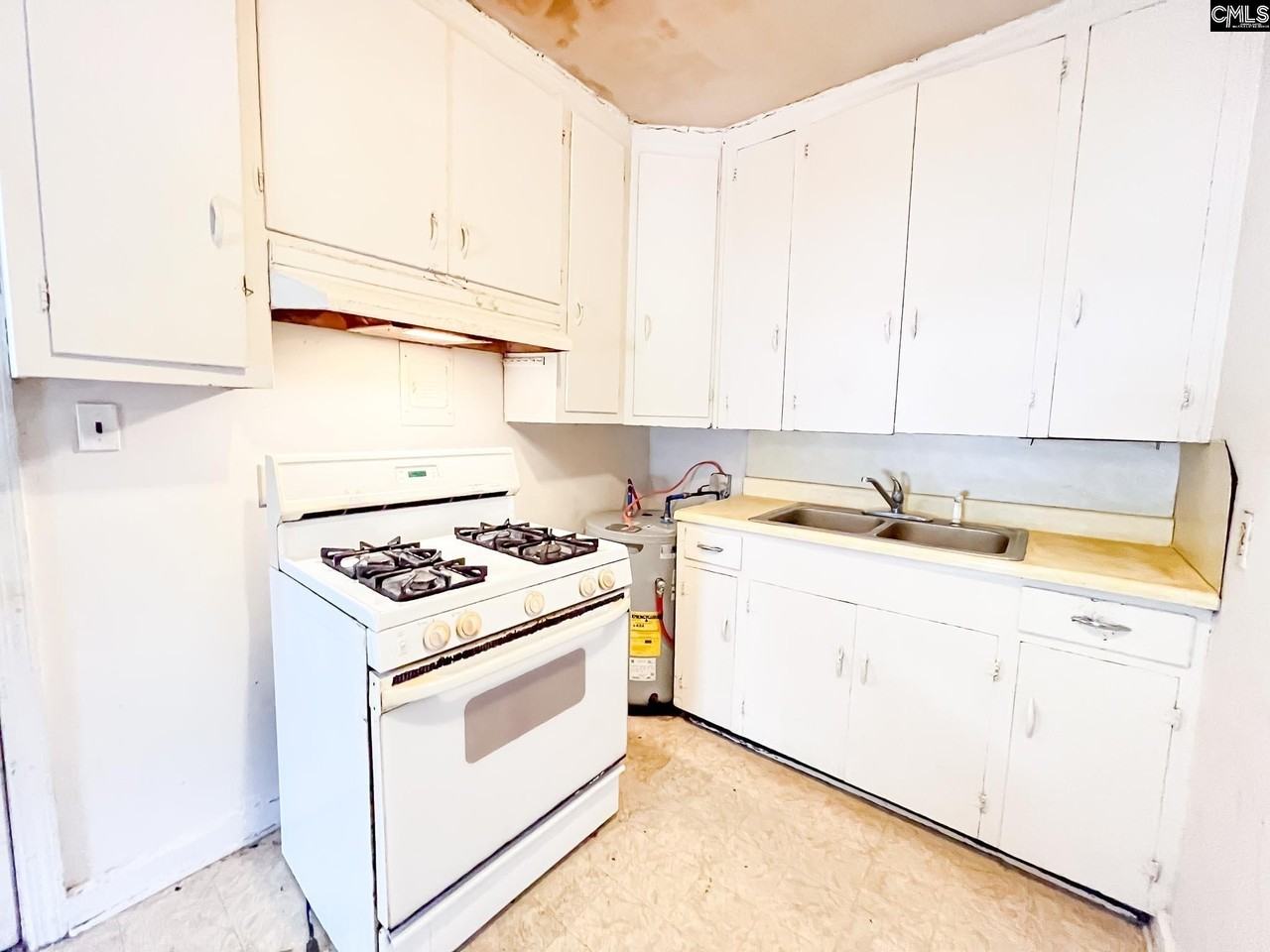 4814 Norman St - Photo 4 of 11