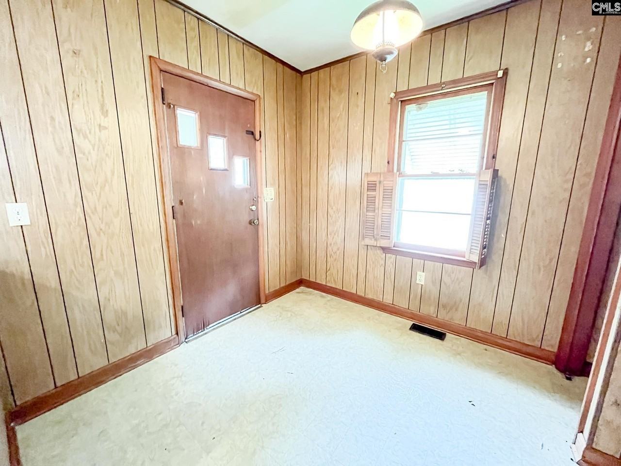 4814 Norman St - Photo 5 of 11