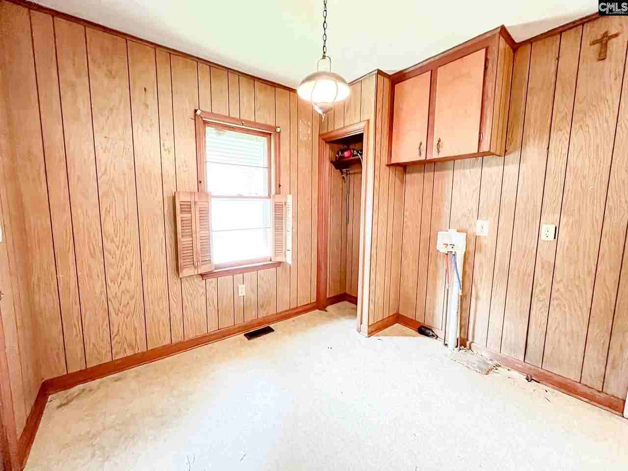 4814 Norman St - Photo 6 of 11