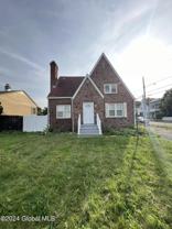 70 Beverly Ave Unit 1 #1 - Photo 1 of 1