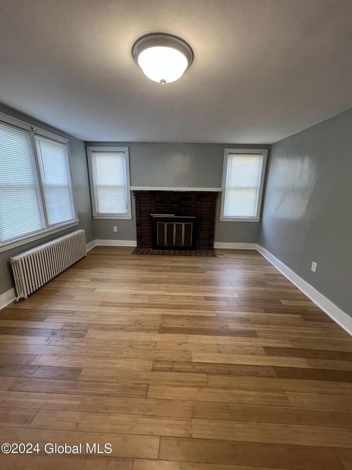 70 Beverly Ave Unit 1 #1 - Photo 2 of 12