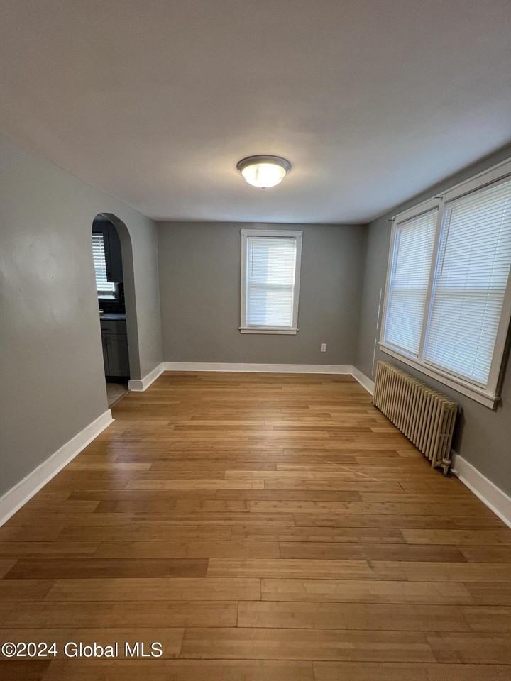 70 Beverly Ave Unit 1 #1 - Photo 3 of 12