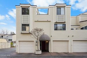 featured image of 1224 S Westlake Blvd Unit C #C