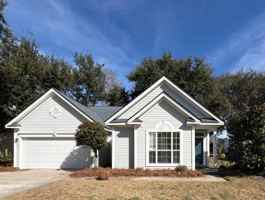 featured image of 267 Mossy Oak Way