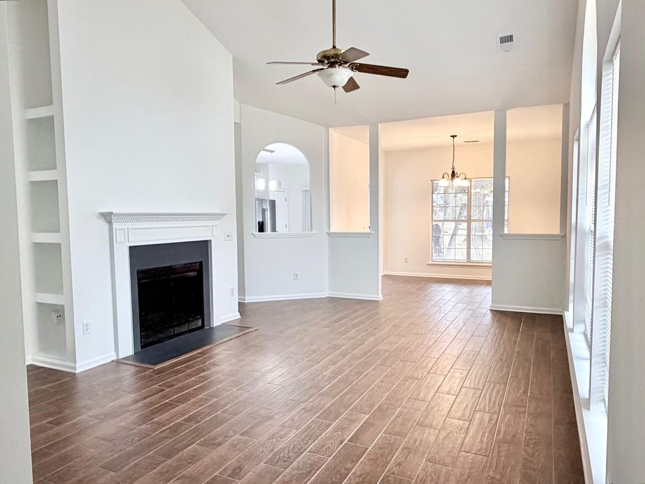 267 Mossy Oak Way - Photo 2 of 27