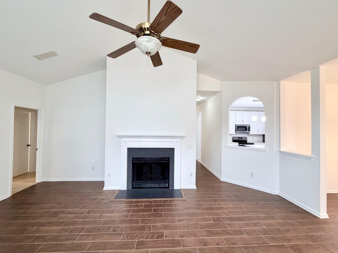 267 Mossy Oak Way - Photo 3 of 27