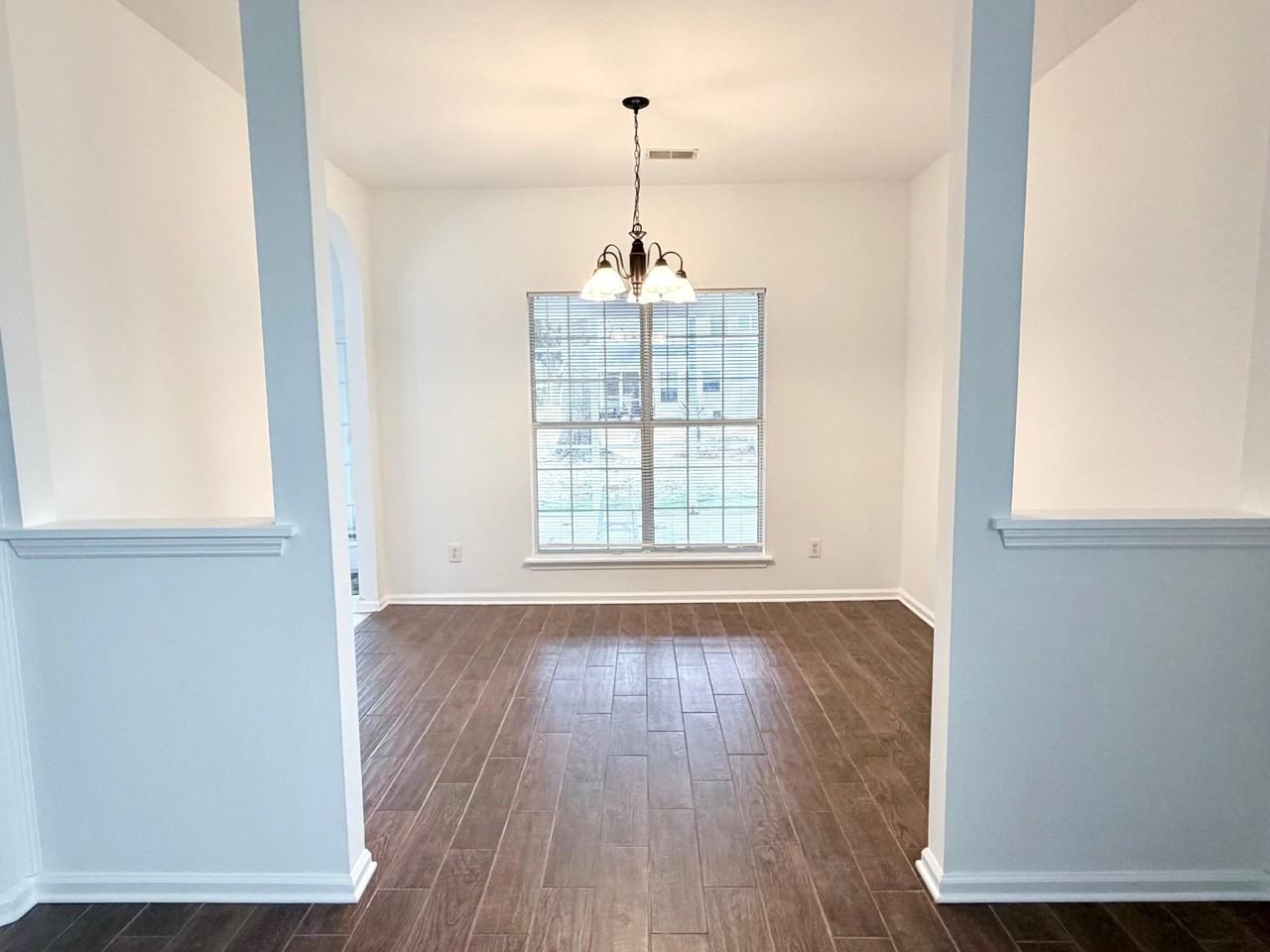 267 Mossy Oak Way - Photo 5 of 27