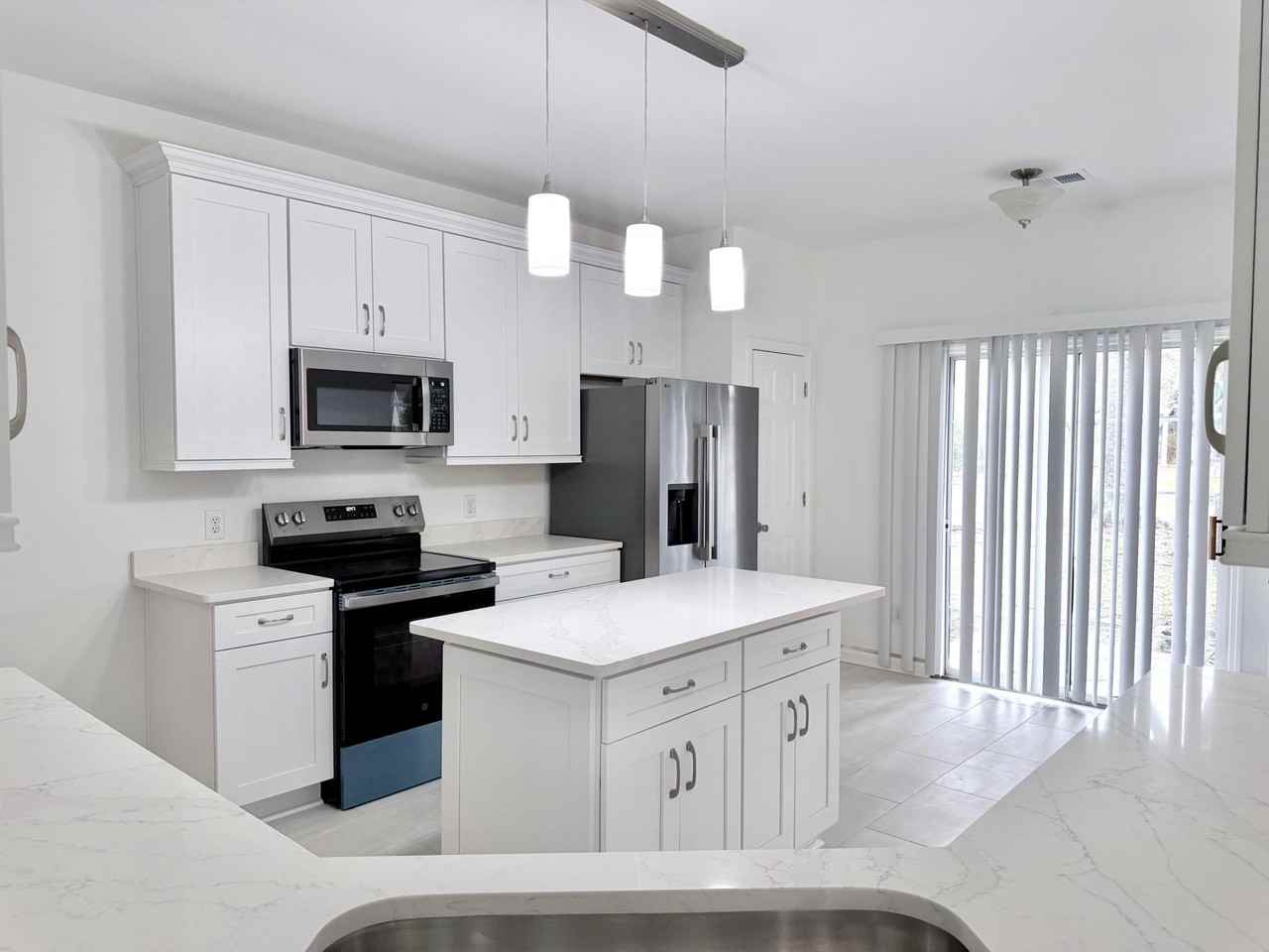 267 Mossy Oak Way - Photo 6 of 27