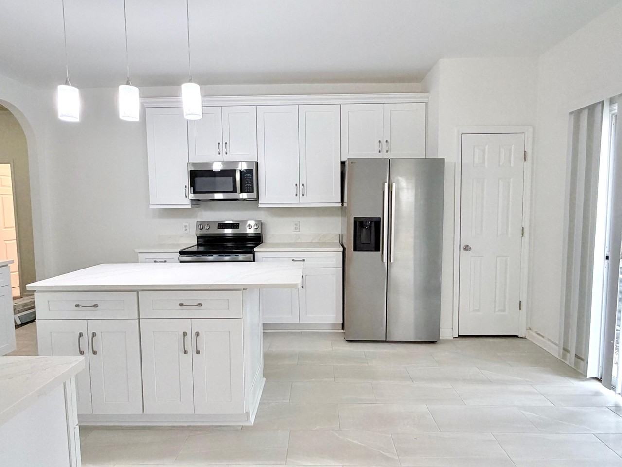 267 Mossy Oak Way - Photo 7 of 27