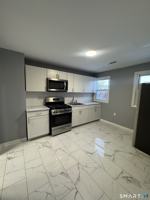 featured image of 10 Lester St #3