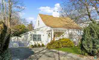 1 Old Kings Hwy - Photo 1 of 1