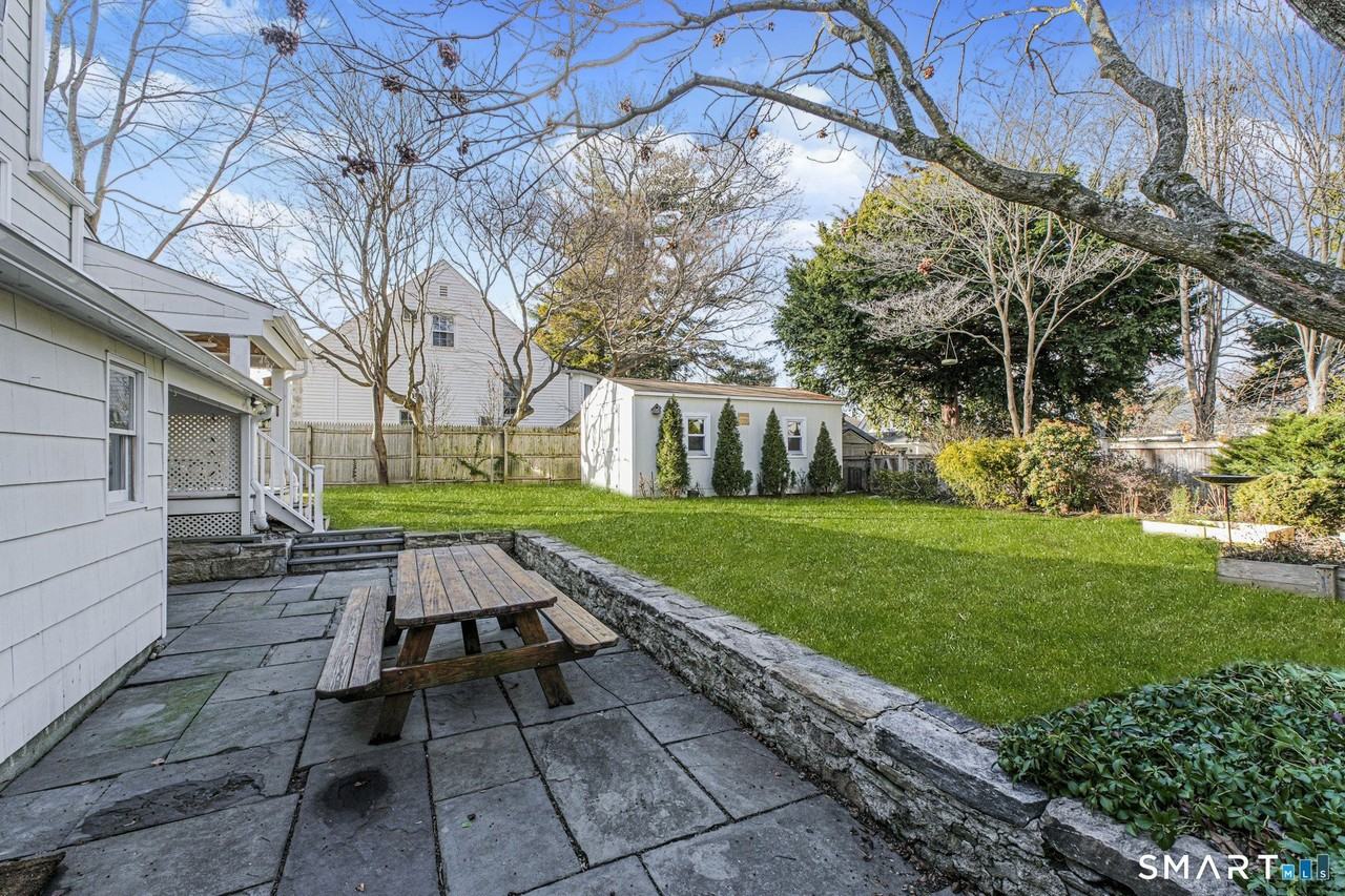 1 Old Kings Hwy - Photo 7 of 37