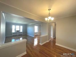 featured image of 70 Strawberry Hill Ave Apt 4-3a #4-3A