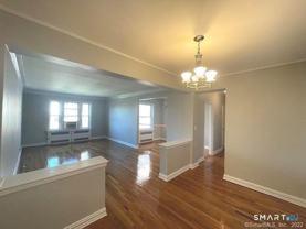 70 Strawberry Hill Ave Apt 4-3a #4-3A - Photo 1 of 1