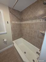 featured image of 271 Gaylord Dr