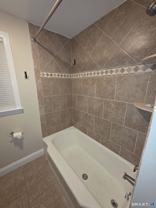 271 Gaylord Dr - Photo 1 of 1