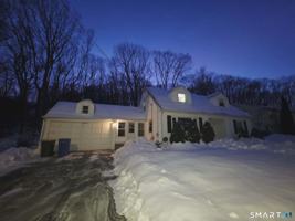 featured image of 271 Gaylord Dr